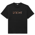 Camiseta Loewe