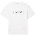 Camiseta Loewe