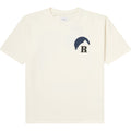 Camiseta Rhude