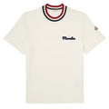 Camiseta Moncler