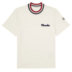 Camiseta Moncler