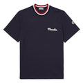 Camiseta Moncler