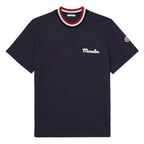 Camiseta Moncler