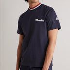 Camiseta Moncler