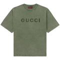 Camiseta Gucci