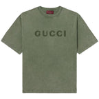Camiseta Gucci
