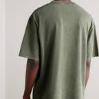 Camiseta Gucci