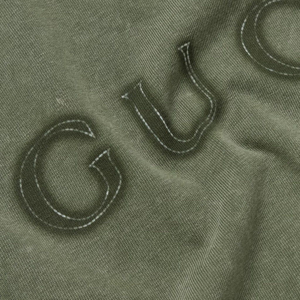 Camiseta Gucci