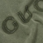 Camiseta Gucci