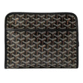 Neceser Goyard