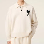 Jersey Ami Paris