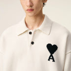 Jersey Ami Paris