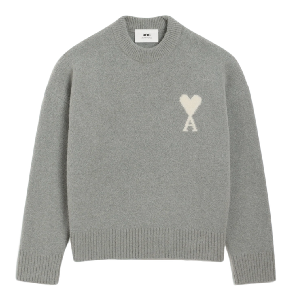 Jersey Ami Paris