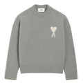 Jersey Ami Paris
