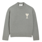 Jersey Ami Paris