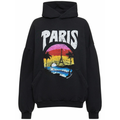 Sudadera Balenciaga