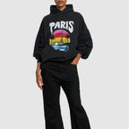 Sudadera Balenciaga