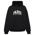 Sudadera Balenciaga