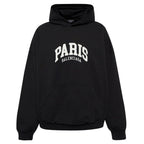 Sudadera Balenciaga