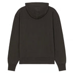 Sudadera Kenzo