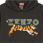 Sudadera Kenzo