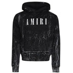 Sudadera Amiri