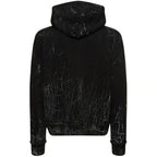 Sudadera Amiri