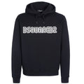 Sudadera DsQ