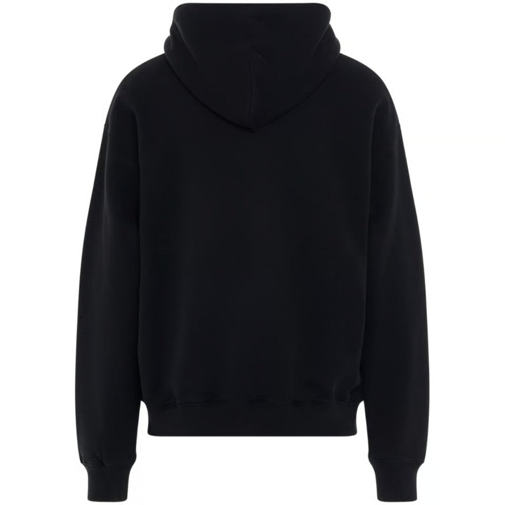 Sudadera DsQ