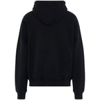 Sudadera DsQ