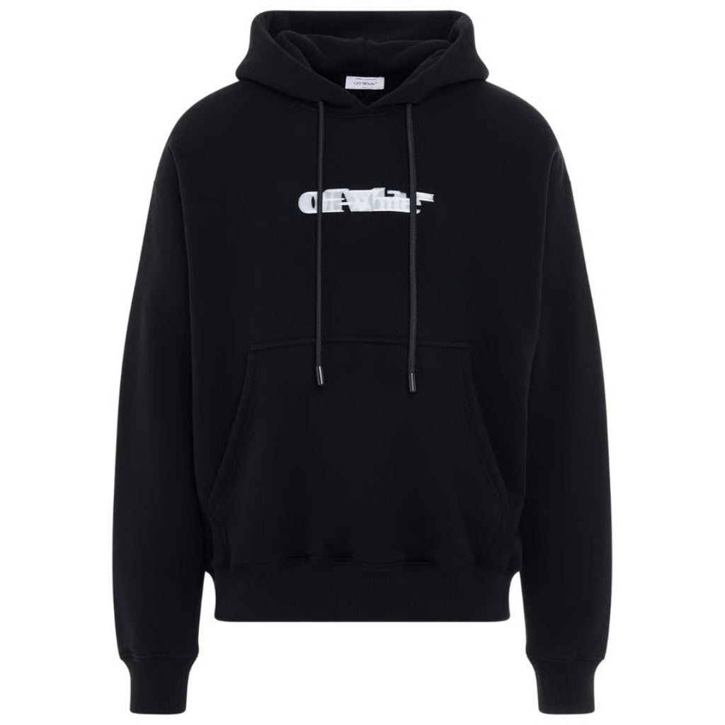 Sudadera Off White
