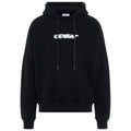 Sudadera Off White