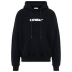 Sudadera Off White