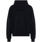 Sudadera Off White