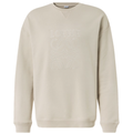 Sudadera Loewe