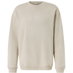 Sudadera Loewe