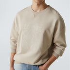Sudadera Loewe