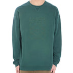 Sudadera Loewe
