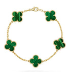 Pulsera VCA