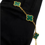 Pulsera VCA