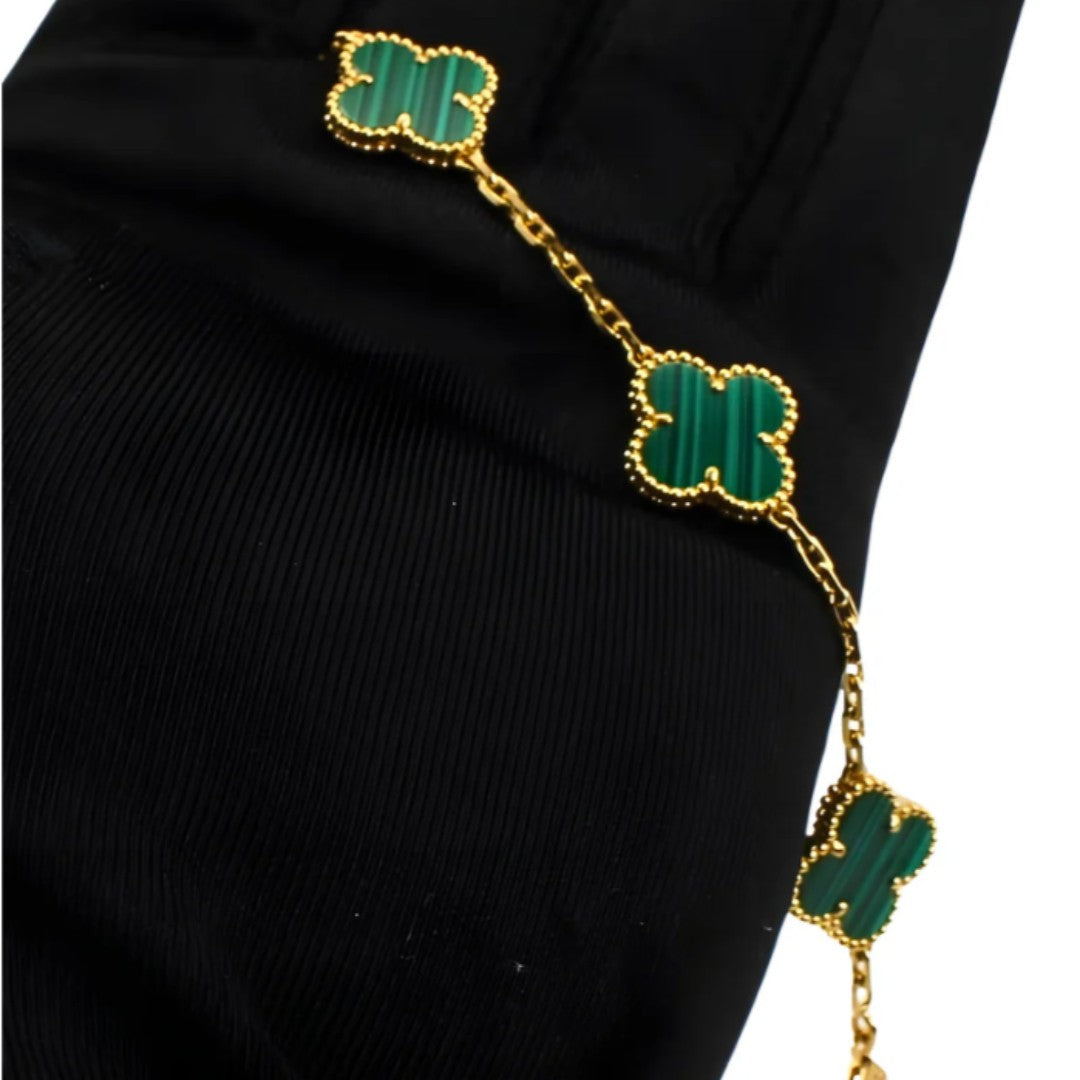 Pulsera VCA