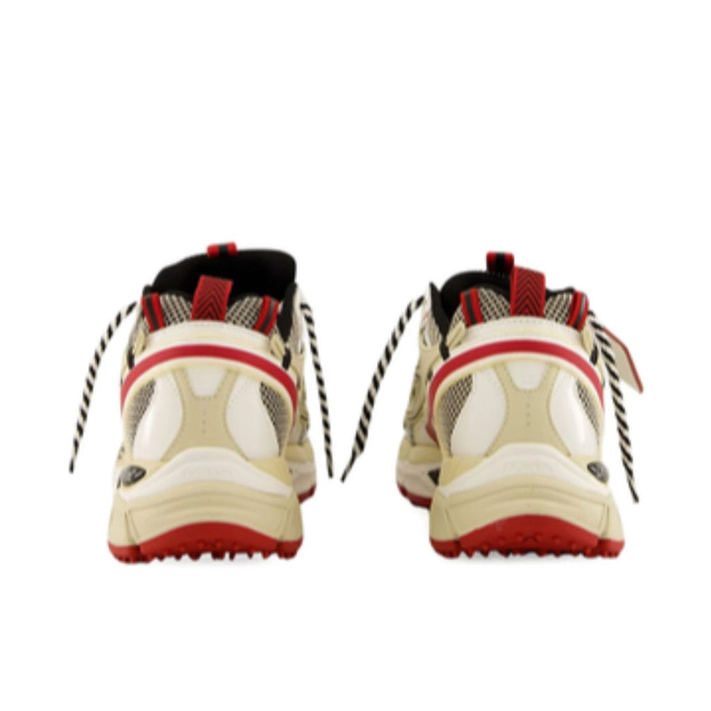 Off White Be Right