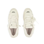 Off White Out Of Office