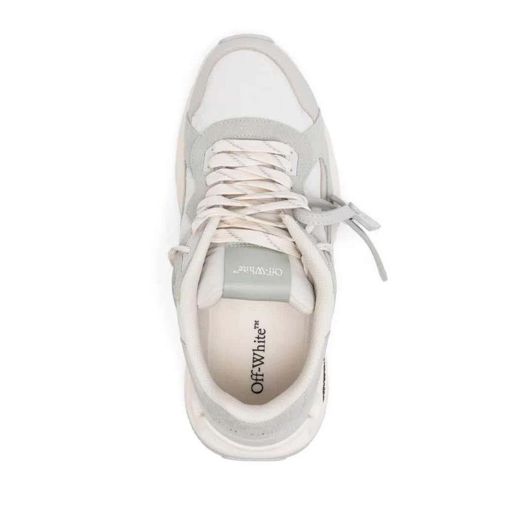 Calzado Off White