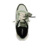 Calzado Off White