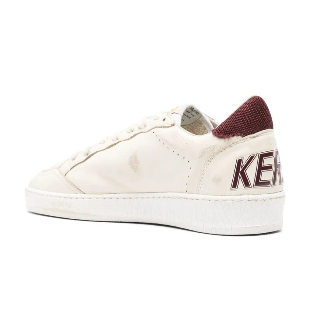 Golden Goose