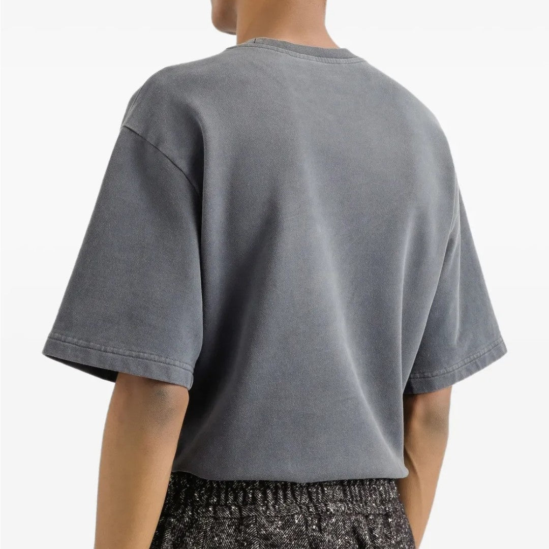 Camiseta DG