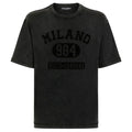 Camiseta DG
