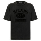 Camiseta DG
