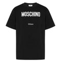 Camiseta Moschino